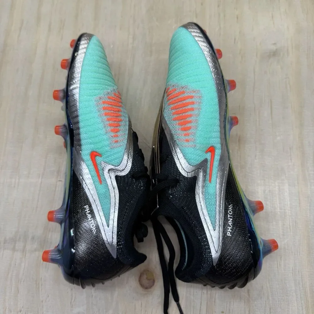 Nike new no